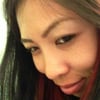 Heather H.
