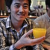 Dawei L.